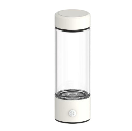 Hydrogen-Rich Water Cup - Boost Your Health!
