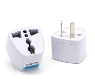 Smart Cat Litter Box - Stress-Free Cleanup!