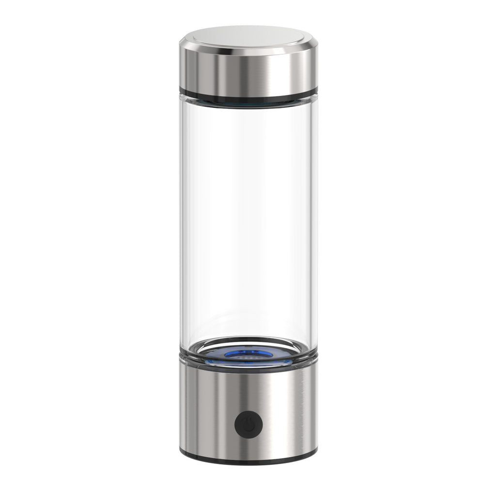 Hydrogen-Rich Water Cup - Boost Your Health!