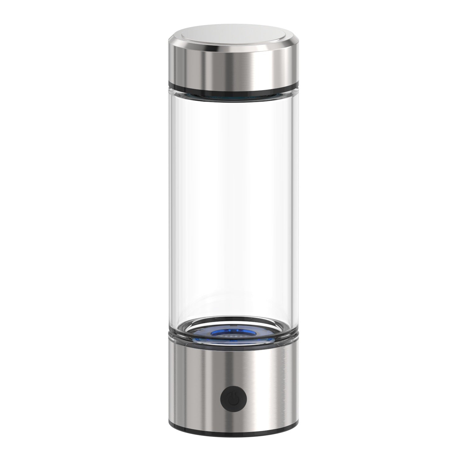 Hydrogen-Rich Water Cup - Boost Your Health!
