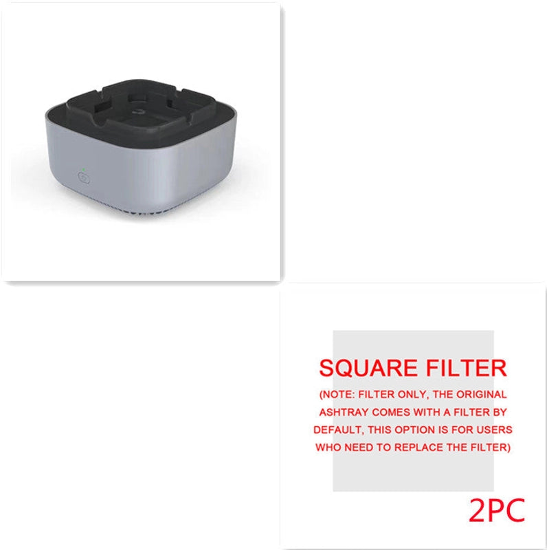 https://cdn.dropmagic.ai/medias/719e537c-7db5-48e5-a9a6-ad710631d400.webp