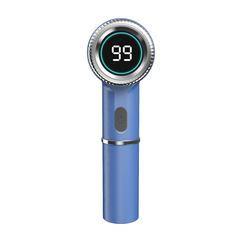 Powerful Wireless Cleaning Brush - Effortless, Multi-Function Home Care!