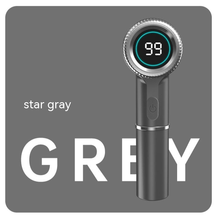 Powerful Wireless Cleaning Brush - Effortless, Multi-Function Home Care!